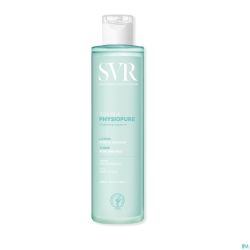 Physiopure Tonique Fl 200Ml