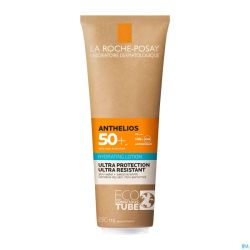 Lrp Anthelios Lait 50+ Eco Conscious 250Ml