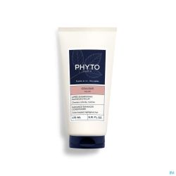 Phytocolor Apres-shampooing Tube 175ml