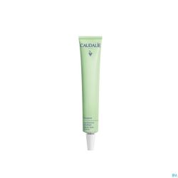 Caudalie Vinopure Salicylzuur Spot Treatment 15ml