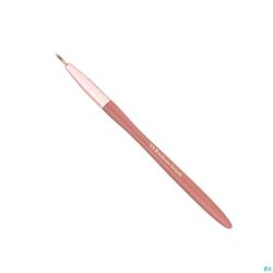 Cent Pur Cent 15 Eyeliner Brush