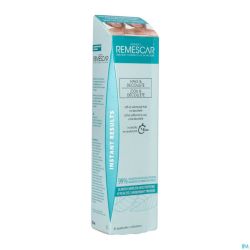 Remescar Hals & Decollete Tube 40ml