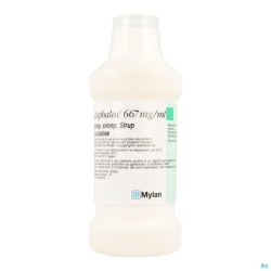 Duphalac 500 Ml