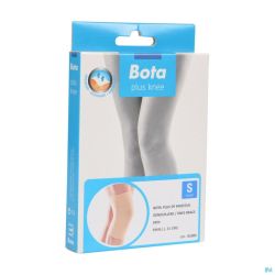 Bota Plus Knie Sk S