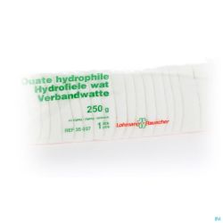 Stella Wat Hydrofiel Zig-zag Zak 250g 35037