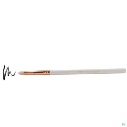 Cent Pur Cent Pointed Brush