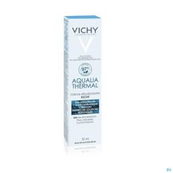 Vichy aqualia creme riche reno 30ml