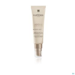 Furterer Absolue Keratine Serum 30Ml