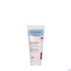 Dexeryl Shower Cr Nettoyante 200ml
