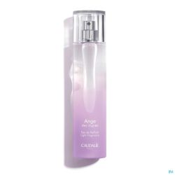 Caudalie Eau Parfum Ange Vignes 50ml