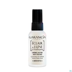 Garancia Eclair Foudroyant Pompfl 30ml