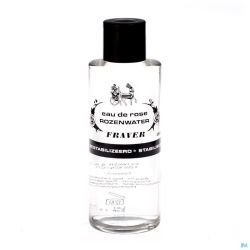 Eau De Rose Magis 250ml