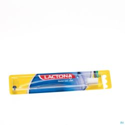 Lactona Brosse Iq Soft 1