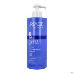 Uriage Bb 1Ere Liniment Oleothermal 500Ml