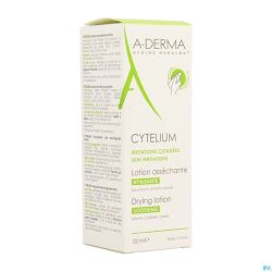 Aderma Cytelium Lotion Nf 100Ml
