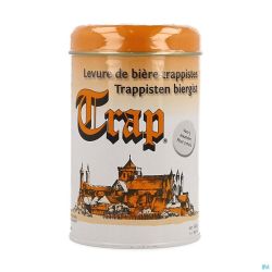 Trap Levure Biere Comp 144G Revogan