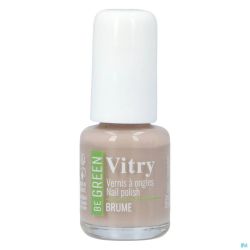 Vitry Vao Be Green Brume 6Ml