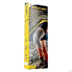 Futuro Ultra Performance Kniestabilisator Xl