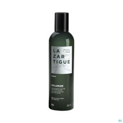 Lazartigue Volumize Shampoo 250ml