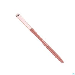 Cent Pur Cent 10 Smudge Brush