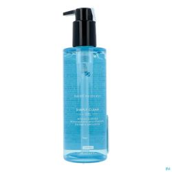 Skinceuticals Simply Clean 195ml