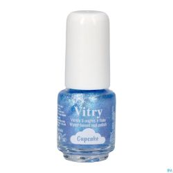 Vitry Vao Eau Cup Cake 4ml