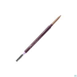 Cent Pur Cent Precisebrow Blonde 0,9g