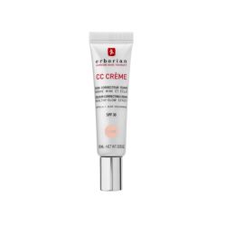 Erborian CC Crème Clair 15ml