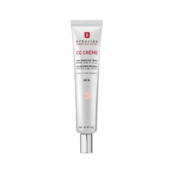 Erborian CC Crème Clair 40ml