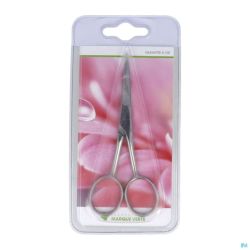 Marque V Ciseaux Moustache 11Cm