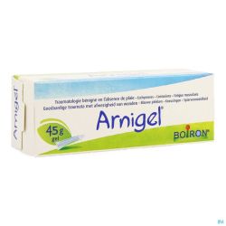 Arnigel Tube 45G Boiron