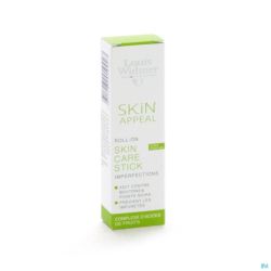 Widmer Skin Appeal Skin Care Stick 10Ml