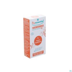 Puressentie Mass.hle Arnica-Gaultherie Bio 100Ml