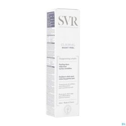 Clairial Night Peel 50Ml