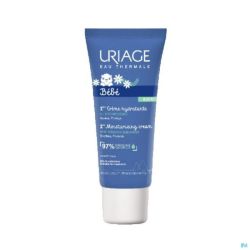 Uriage Bb 1Ere Creme Hydratant 40Ml