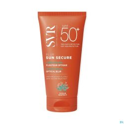 Sun Secure Blur S/parfum Ip50+ 50ml