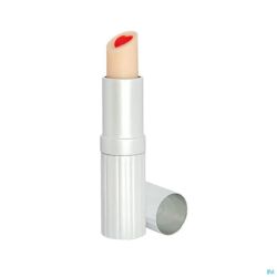 Cent Pur Cent Safe Kiss Lipbalm 4ml