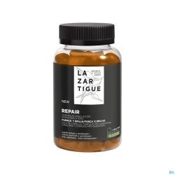 Lazartigue Repair 1 Mois Gommes 30