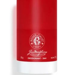 ROGER&GALLET JM FARINA DEODORANT STICK 50G