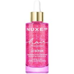 Nuxe Hair Serum 50ml