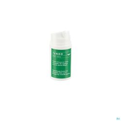 Tendophytol Creme A/douleurs 50ml