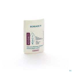 Noviderm Boreade R Stick Herstel.verzachtend 11ml