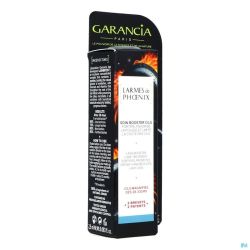 Garancia Larmes Phenix 2,5ml