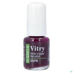 Vitry Vao Be Green Soupir 6Ml