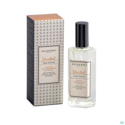 Atelier Rebul Istanbul Huisparfum 125ml