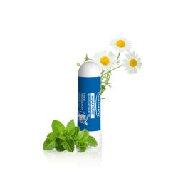 Puressentiel Maux De Tête/Migra Pure Inhaleur 1ml
