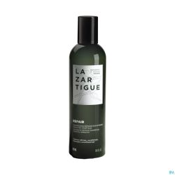 LAZARTIGUE SHAMPOOING REPAIR INTENSIF 250ML
