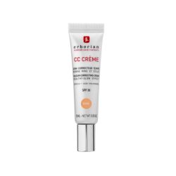 Erborian CC Crème Doré 15ml