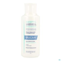 Ducray Diaseptyl Solution 125Ml