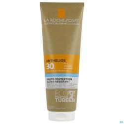Lrp Anthelios Melk 30 Eco Conscious 250ml